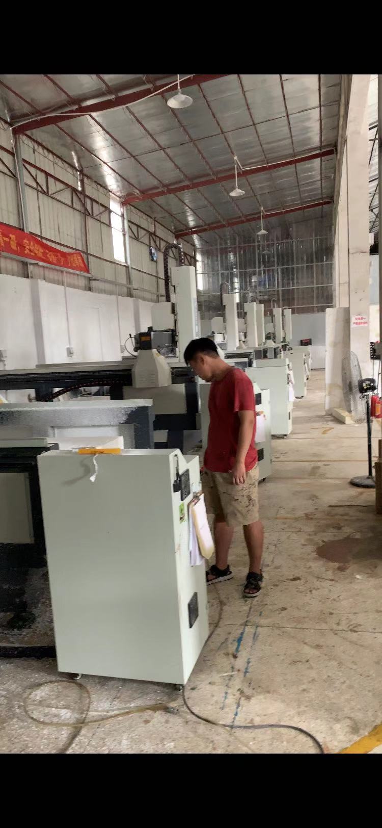 贝斯特bst2222全球最奢华客户案例