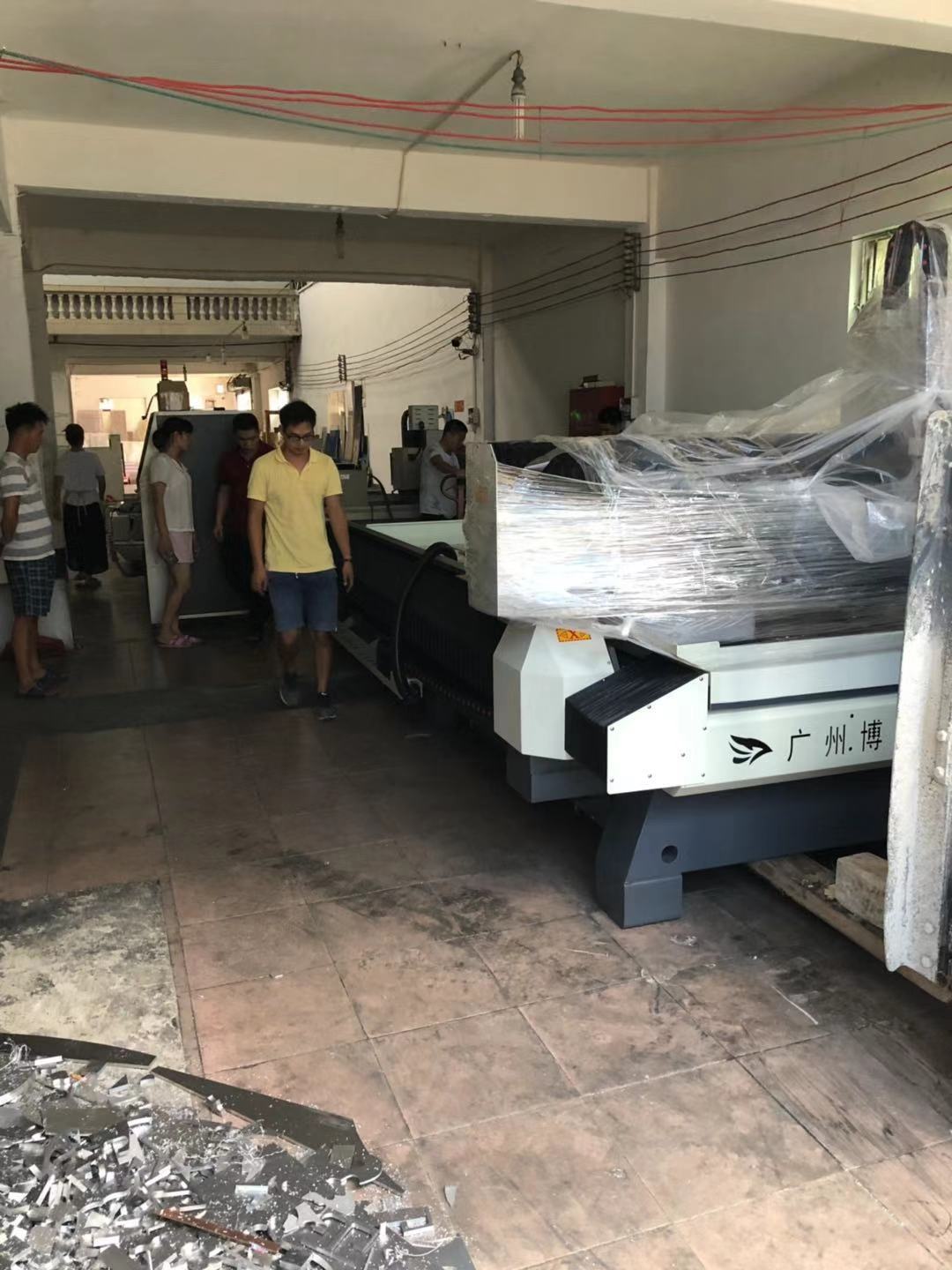 贝斯特bst2222全球最奢华客户案例